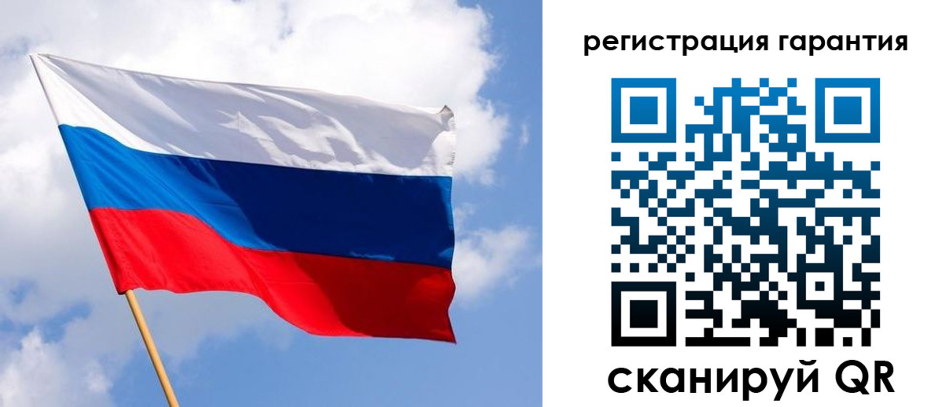 найти адрес прописки в Арзамасе
